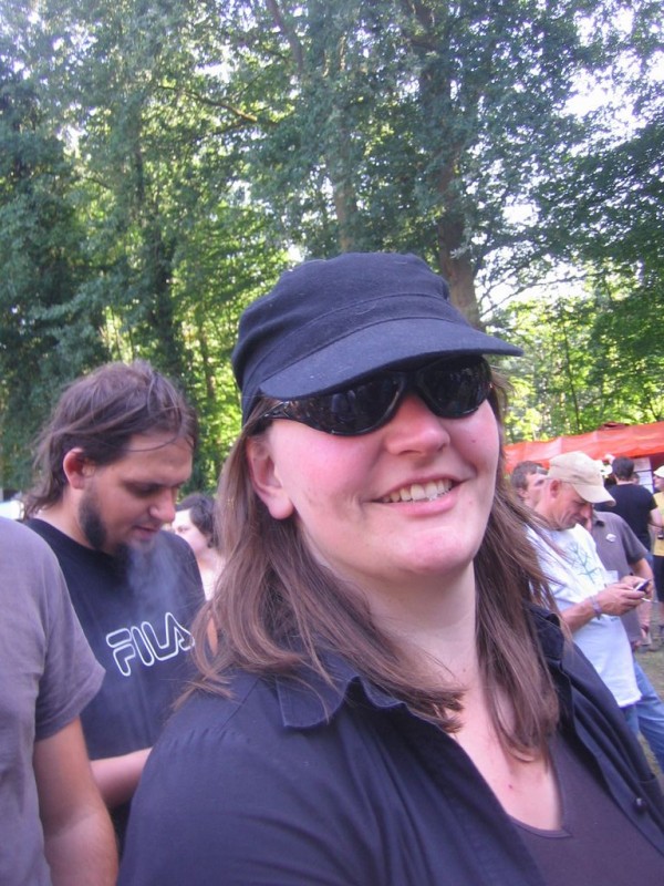 IMG_0252 [1024x768].JPG